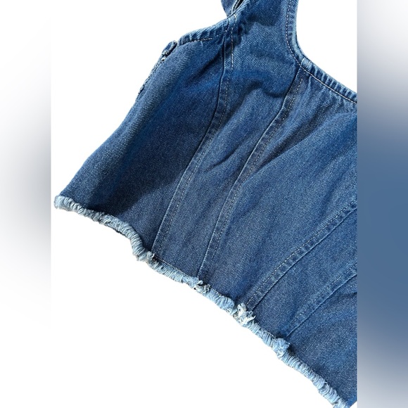 Jean Set - Picture 3 of 5